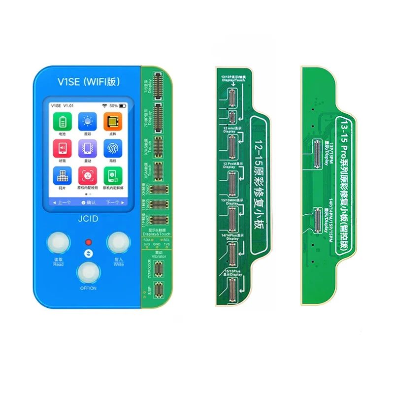 Sceb6f502a09e41d3adf3af91976ae