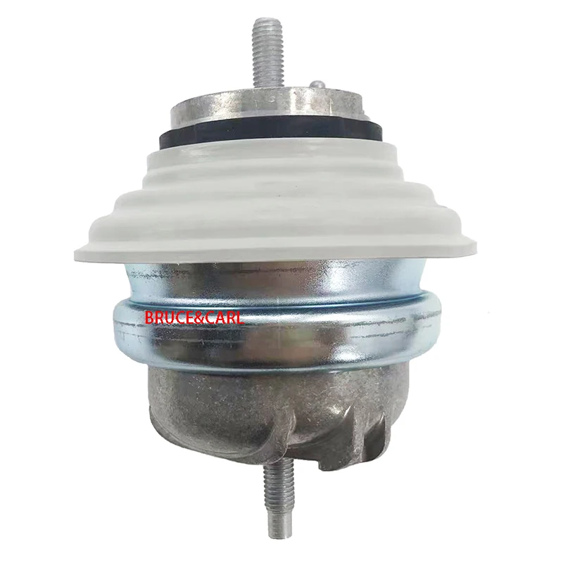 

Engine Motor Mount Fit Jaguar XF 3.0 V6 Petrol 2009-2015 C2Z2930