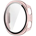 Rose Pink