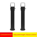 25cm-2pcs
