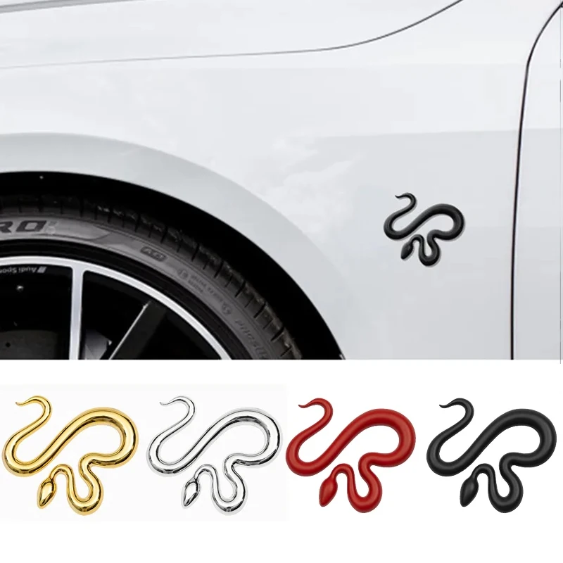 

Автомобильная наклейка змея логотип эмблема значок для Jeep Wrangler Jeep Grand Cherokee и Renegade Commander Compass свобода патриота аксессуары