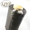 24K T700 Carbon Fiber tow continuous carbon fiber filament Yarn thread tape 3