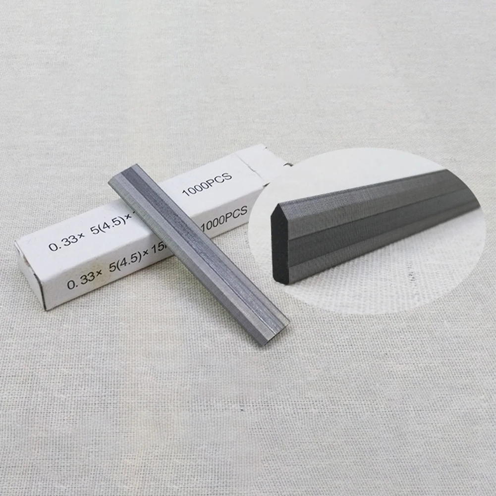 포인트 드라이버 플렉시블 포인트 건 타커 액자 스테이플러 (아티스트 프레임, 그림 및 사진 접합용, 조이너 DIY용)