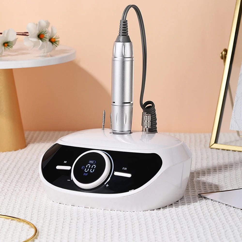 portable-nail-drill-35000-rpm-drill-wireless-rechargeable-electric-nail-file-for-manicure-pedicure-nail-sander