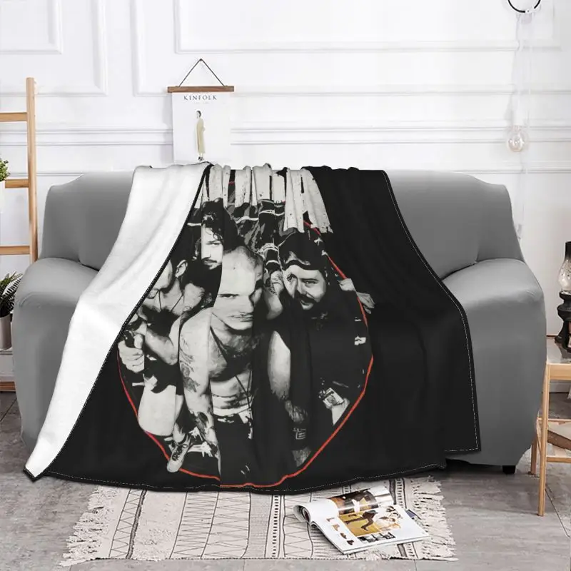 Pantera �귣�� ���� ��� ��� ���� ���ο� ��Ÿ���� ��ȣ ���� ħ�� ���� ��� ��