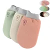 Exfoliating Bath Gloves Body Scrub Gloves SPA Shower Mitt Body Wash Sponge Massager Towel Rub Dead Skin Remover Bathroom Tools 1