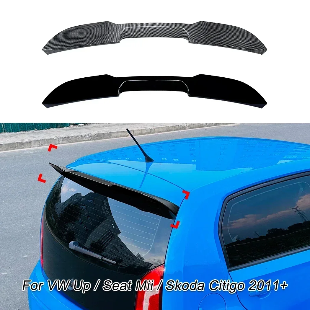 Skoda Citigo vs SEAT Mii vs VW up! | Group Tests | Auto Express と互換性がある VW Up/SEAT Mii/Skoda Citigo 2011-2022 車用フロントリアワイパーブレード フロン