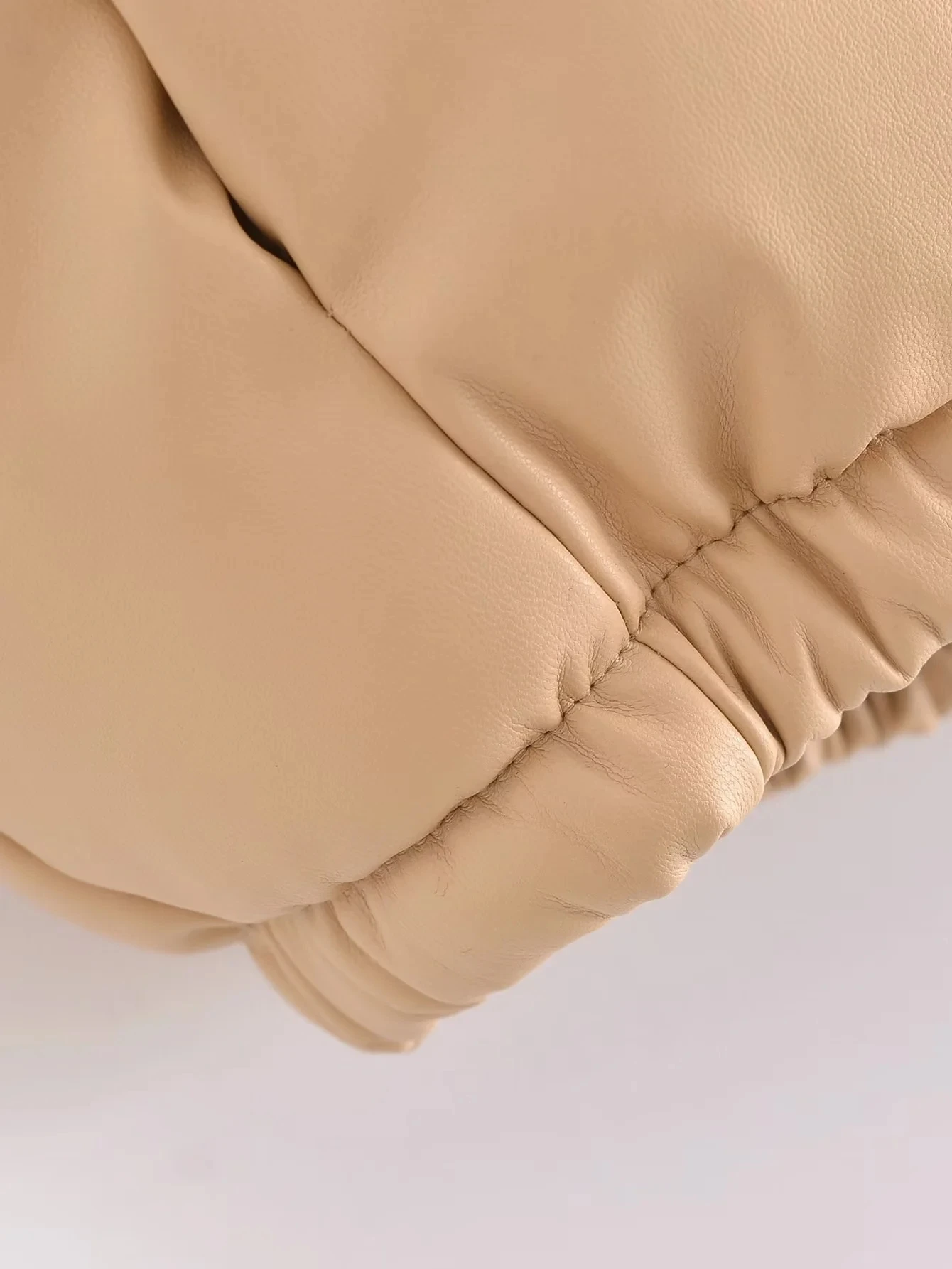  width=800></p>
<p><img src=https://ae01.alicdn.com/kf/S3fce89c18ebb452ab1e0e86368189358Y.jpg alt=