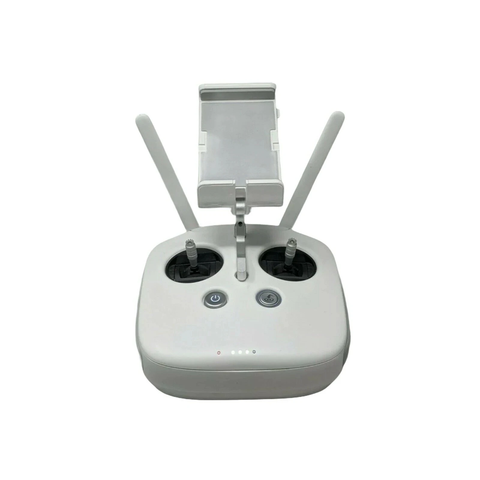 商店 DJI Phantom 4 Pro Controller GL300F fawe.org