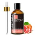 Grapefruit