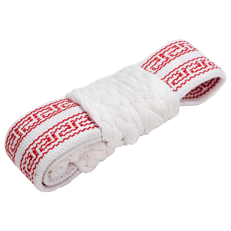 Slide image 6b7aa3ca74634a75b55edcb07ba95c5e