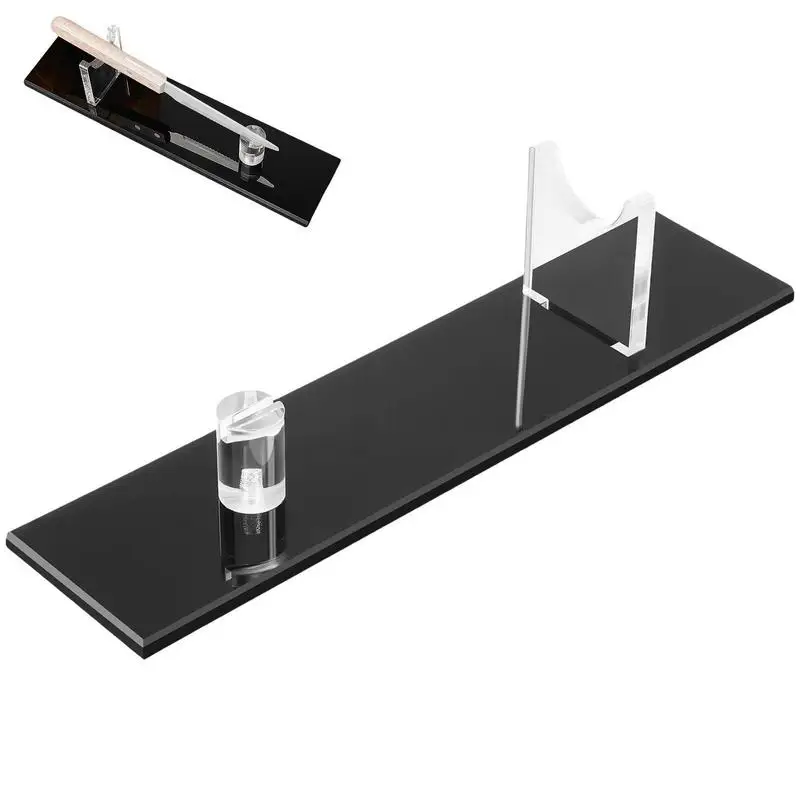 Store Home Products Feedback