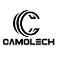 CAMOLECH Radio Store