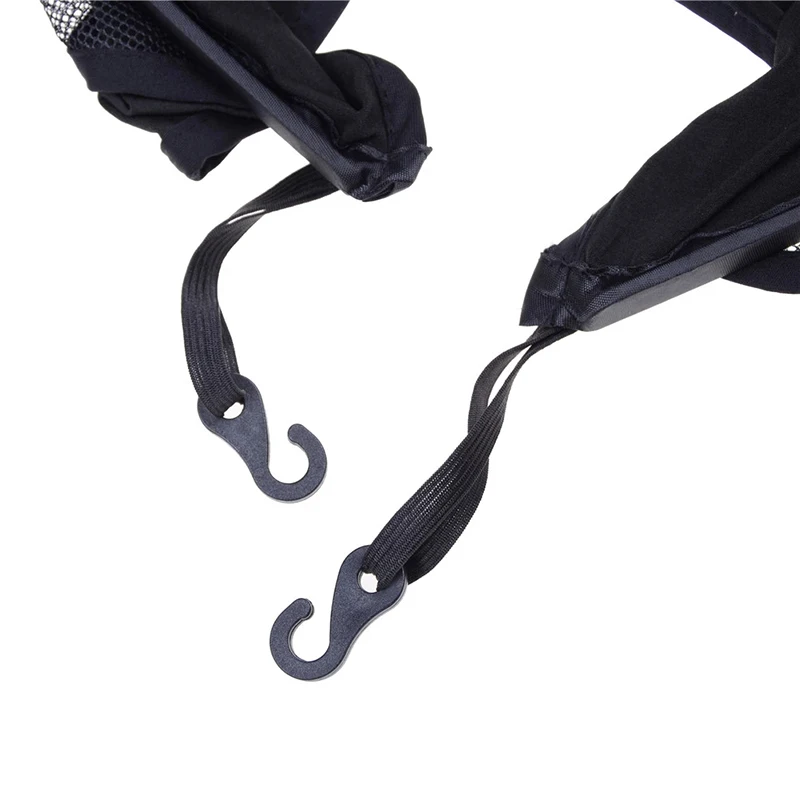 Baby Stroller Sun Visor Carriage Sun Shade Canopy Cover for Pram Stroller Accessories Car Seat Bebe Buggy Pushchair Cap Sun Hood 11 Sceb7a9a8bfff4292a182f29609f8fa0c0