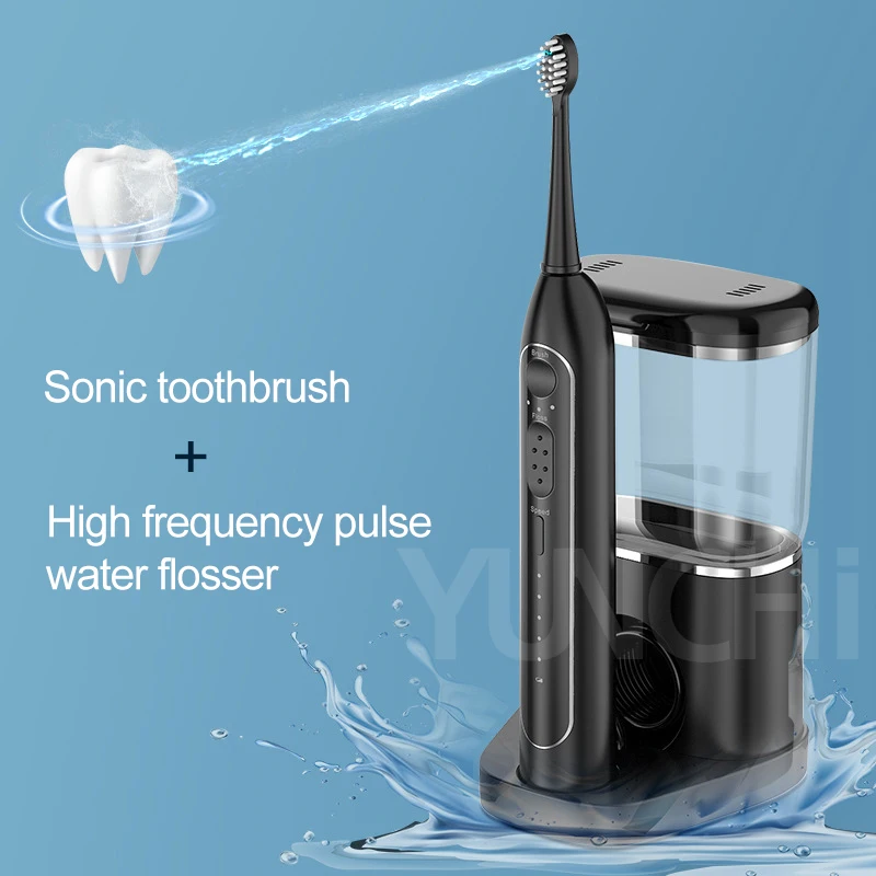 2 In 1   ô  ĩ 100 PSI ޽ 3 , ĩ/ġ 500ml  ũ Ʈ  ÷μ