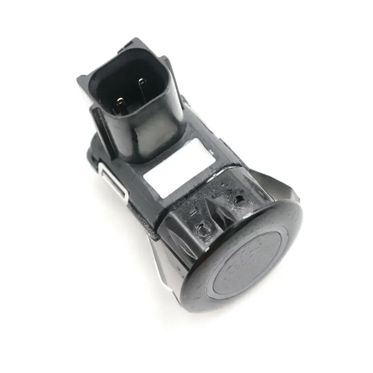 Car PDC Parking Sensor Bumper Reverse Assist 25994-CM13E For Infiniti EX35 FX50 Q60 QX50 QX70 QX80 QX56 G37 For Nissan Cube