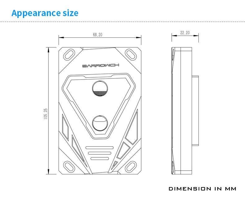 Phones & Accessories