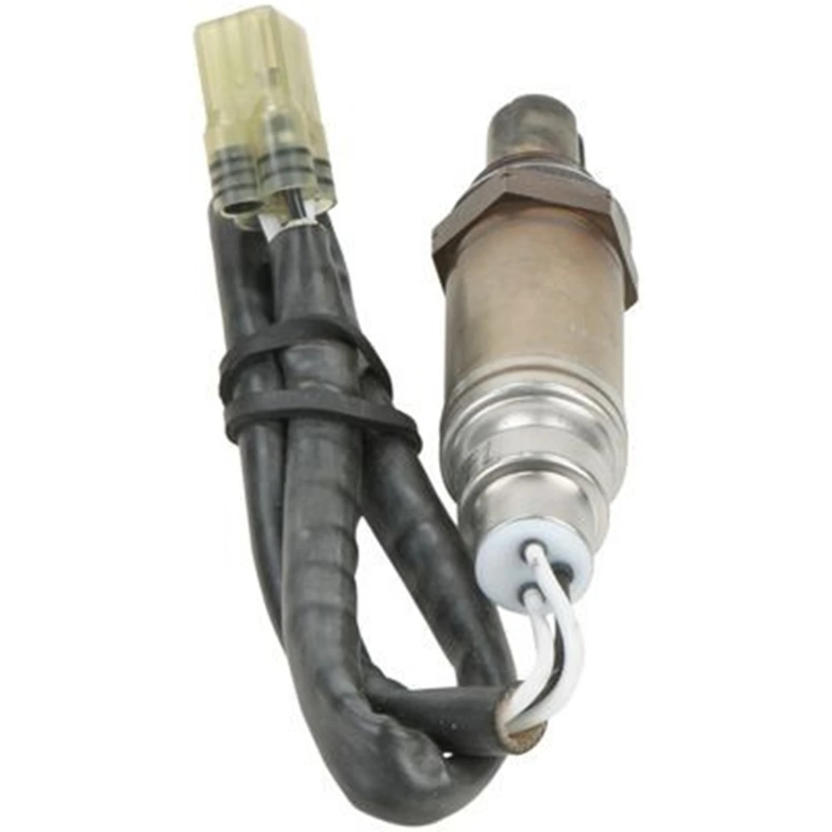 ٷ IMPREZA LIBERTY OUTBACK  O2  B10 B11 b12 G10 G11 EJ201 EJ22E 3 ̾ 22690-AA090 22690-AA150 22690-AA170