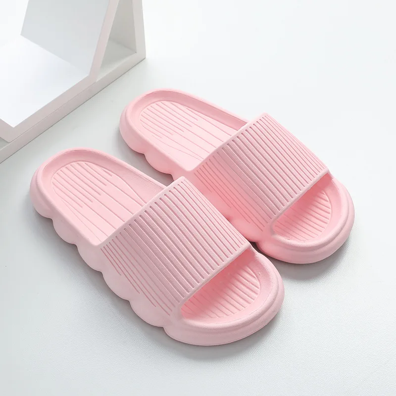 Light Pink 1