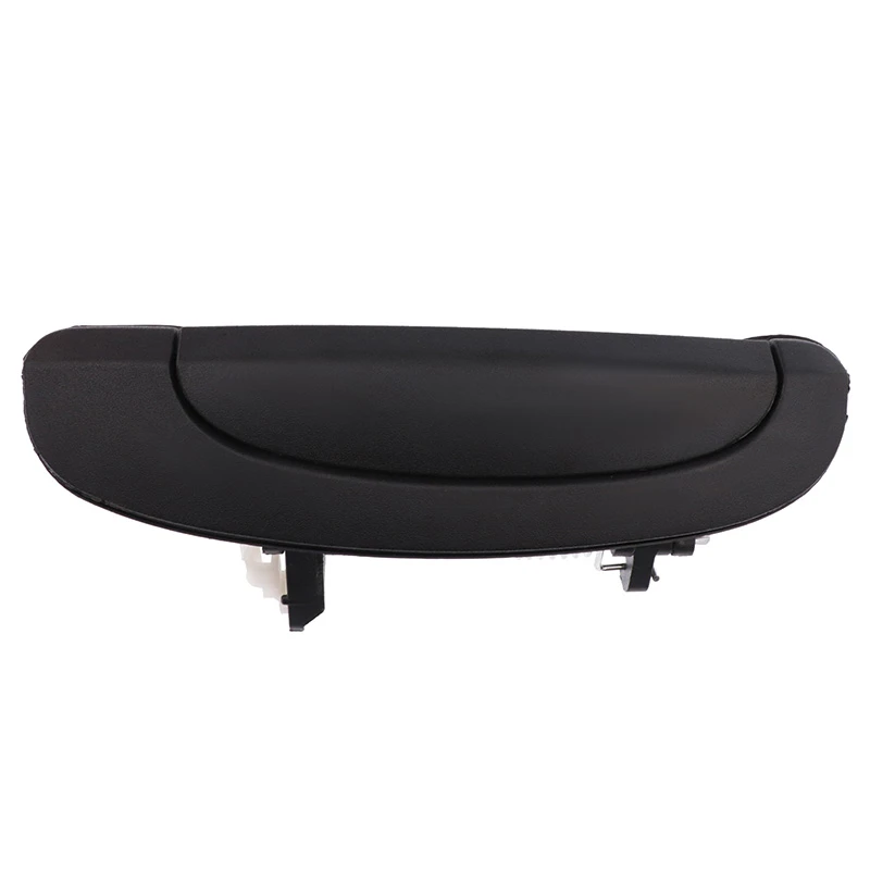 82650 1C000 Car Outside Exterior Door Handle For 2002 2003 2004 2005