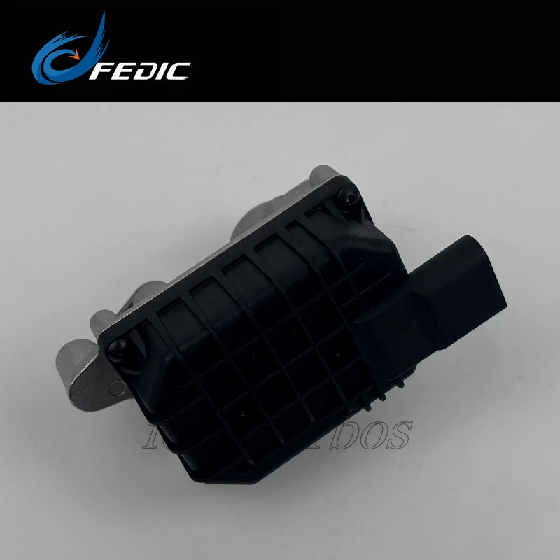  ׷ Ÿ H1 iLoad 2.5L H 350 2015 ͺ ߿, GTD1449VZ 28231-4A730 ͺ ̽ƮƮ 823665-5009