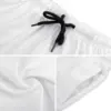 Youtube Logo Quick Dry Summer Mens Beach Board Shorts Briefs For Man Gym Pants Shorts Youtube Funny Cute Cool Tumblr Youtubers 6