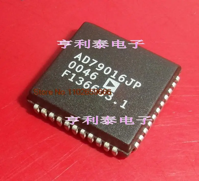 

AD79016JP Original, в наличии. Power IC