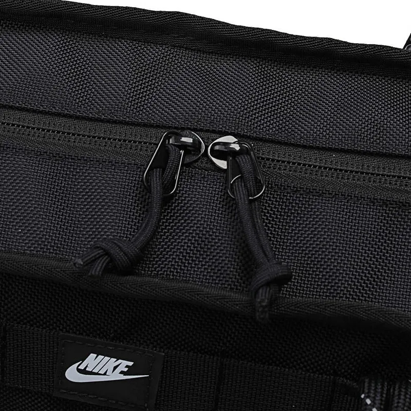 Original NIKE NK NSW RPM TOTE Unisex Handbags Sports Bags