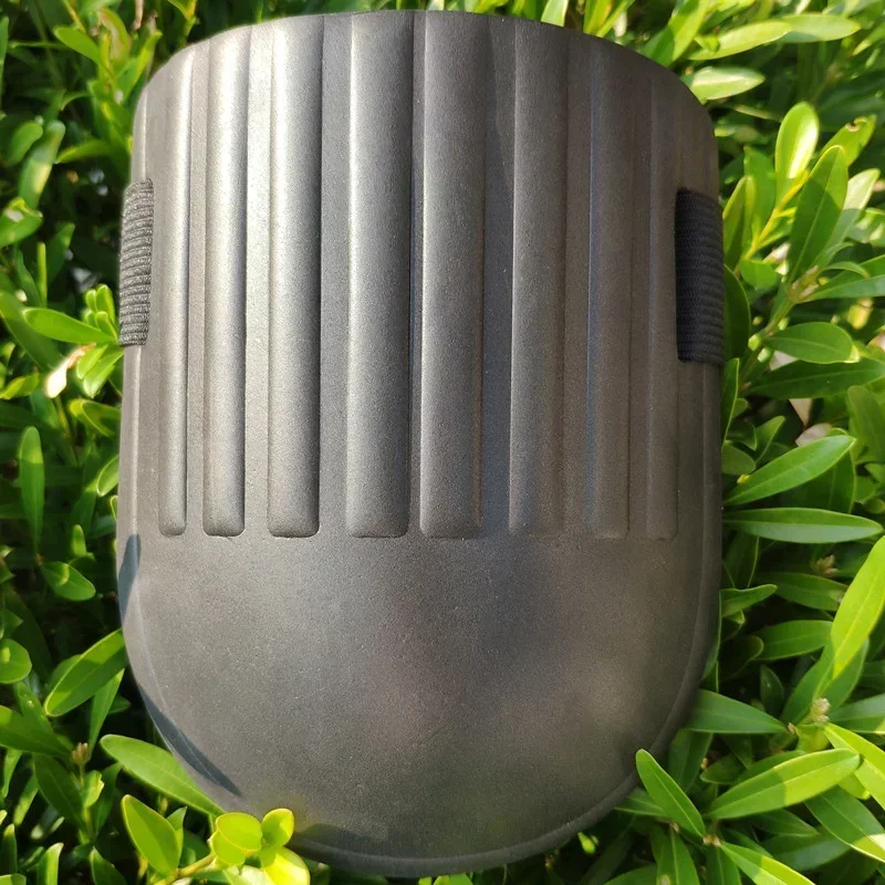 1pc Knee Protection Pad for Tile Mud Workers
