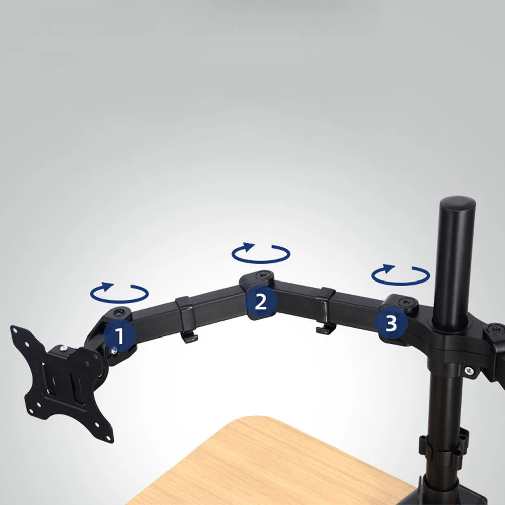 ũ  Ʈ      360 ȸ    귡Ŷ ĵ 17-32 ȭ  2-9KG