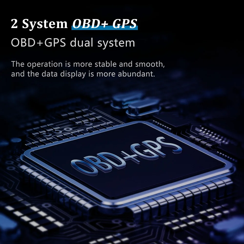 WYING M11 HUD GPS   ÷, OBD2  ý,  ˶,  ,  ˶ ,  ڵ ǰ