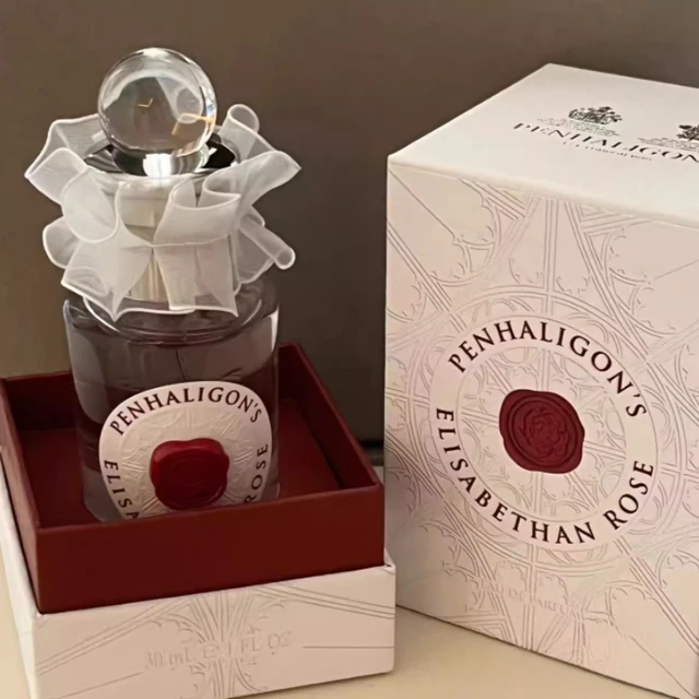 LUNATI Fresh and Sweet Floral Quality Classic Collection Moon Muse Queen's Whispering Bouquet Eau De Parfum Body Fragrance Spary