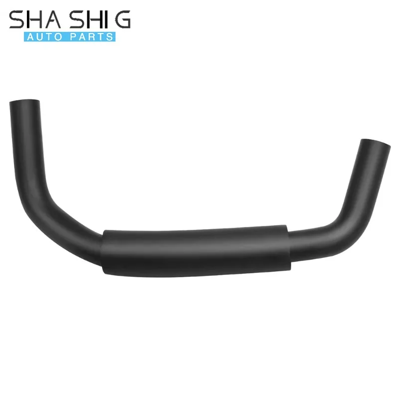 anguera de PCV para respiradero de cárter para Nissan 350Z Infiniti