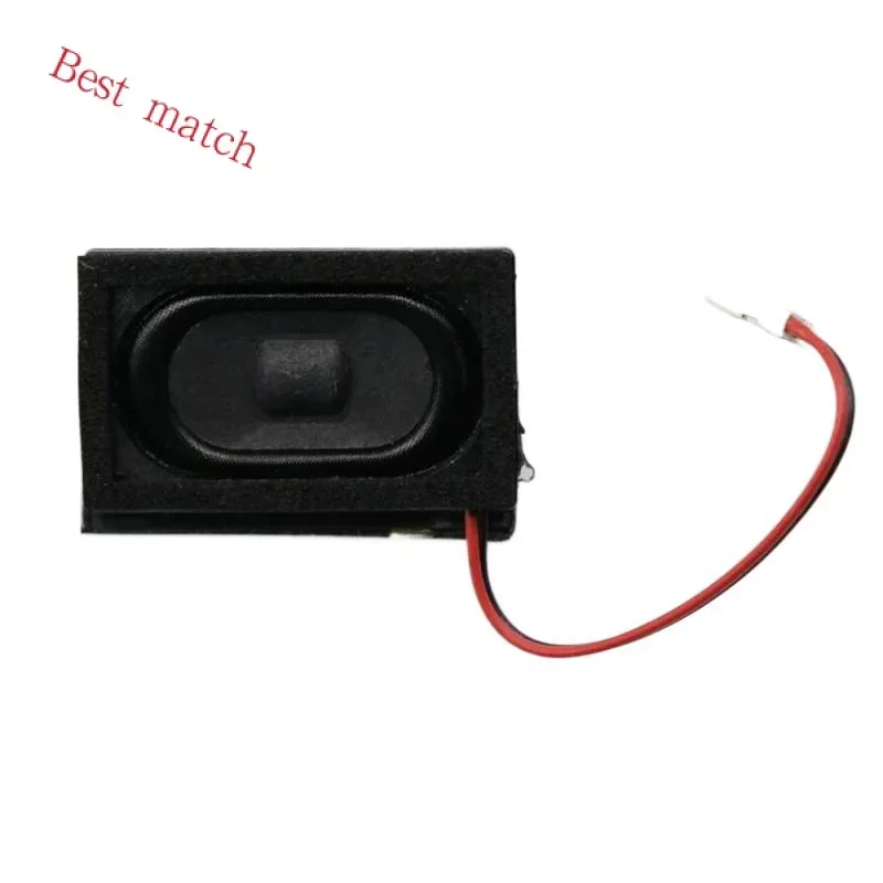 

Новый встроенный динамик для Lenovo IdeaPad 110-14ISK 110-15 5SB0L82870 левый и правый