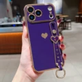 Dark purple
