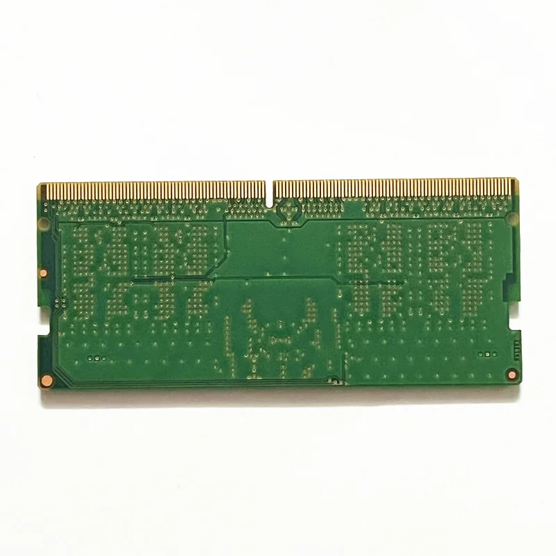PCパーツ DDR5 PC5-4800B-SC0-1010-XT 16GB (8GBx2) DDR5 sodimmラム8ギガバイト4800のノートパソコンのメモリDDR5 8
