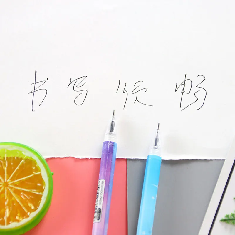 Рисунок 3 - Глобус гелевая фотовспышка звездное небо 0