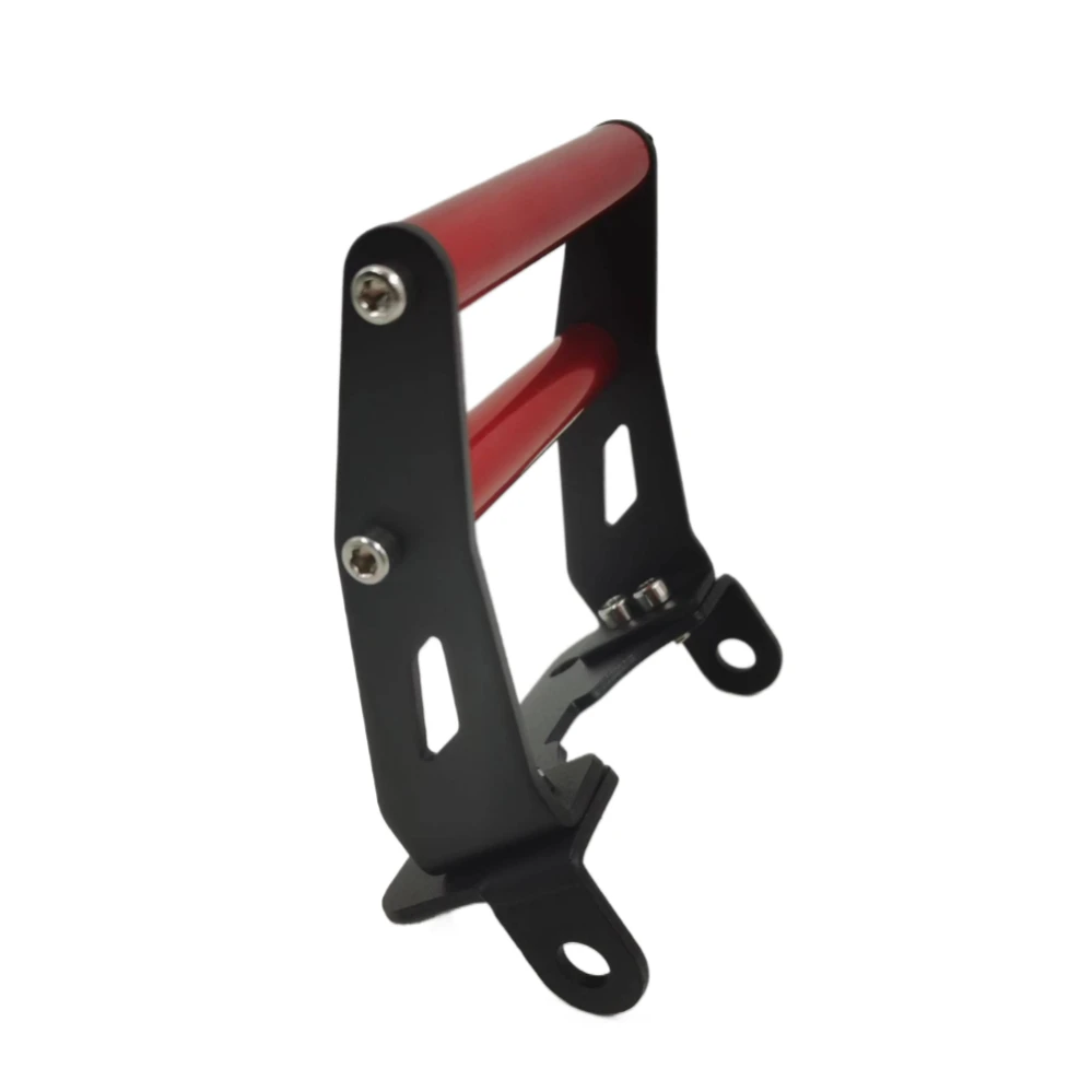 Pièce détachée : sonnette pour trottinette électrique Xiaomi M365