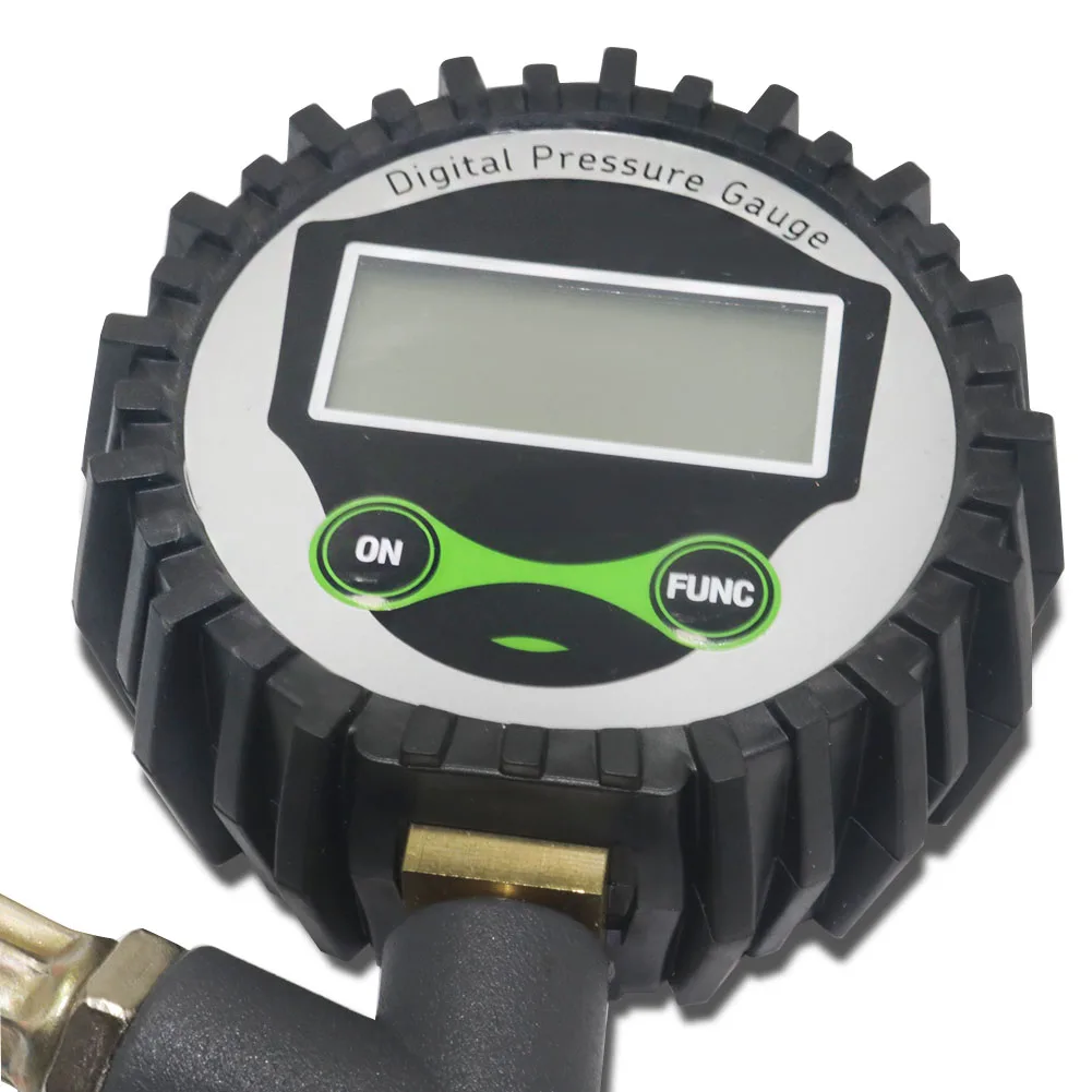 Neoteck  ڵ EU Ÿ̾  â , LCD ÷, LED Ʈ  ׽, â ͸ з°