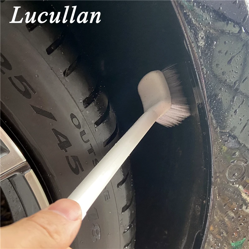 Lucullan-ڵ    ̳   ڵ Ÿ̾/극ũ Ʈ 귯,   