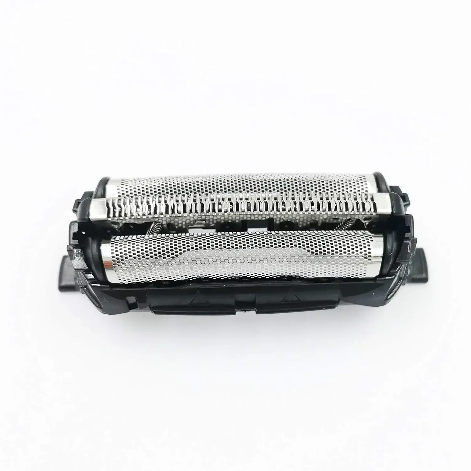 Folha Exterior para Panasonic Shaver Es8101 Es8103 Es8109 Es-ga21 Es-st23 Es-sl41 Es-ga20 St25 Es8255 Eslt40 Es8113 Es8111 Wes9087