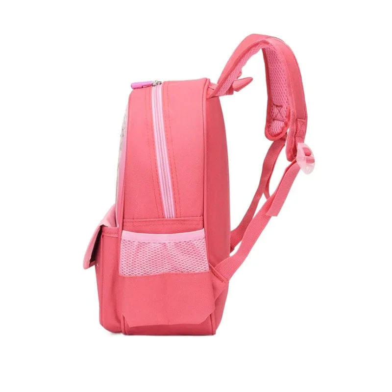 Рисунок 3 - Школьная сумка Disney для девочек