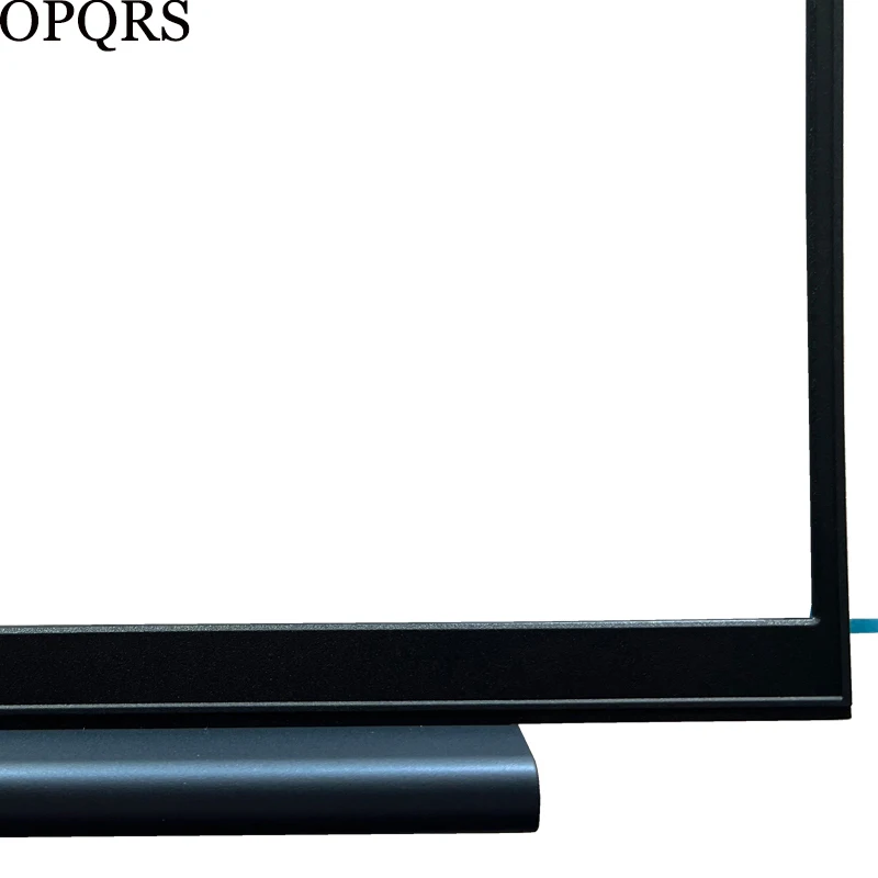 Acessórios para laptop