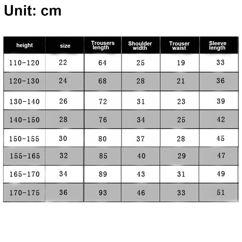 Kids' Sportswear Thermal Underwear Baby Quick Drying Clothing Boy Basketball Soccer Clothes Boy Compression Sportswear Thermal Underwear Set Kids Sports Suit