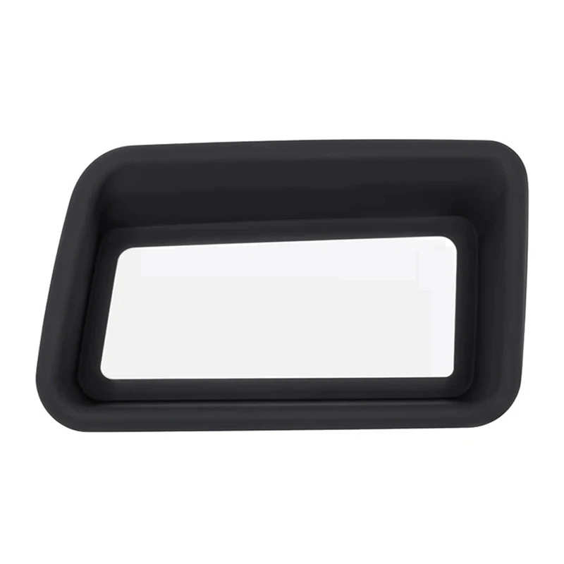 

Car HUD Protective Frame Instrument Panel Interior Decoration For Leading Ideal Lixiang L7 L8 L9 2022 2023 2024 Parts