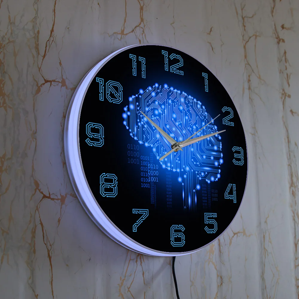 Mostradores de relógio mais bonitos? : r/Garmin, image size:1000x1000