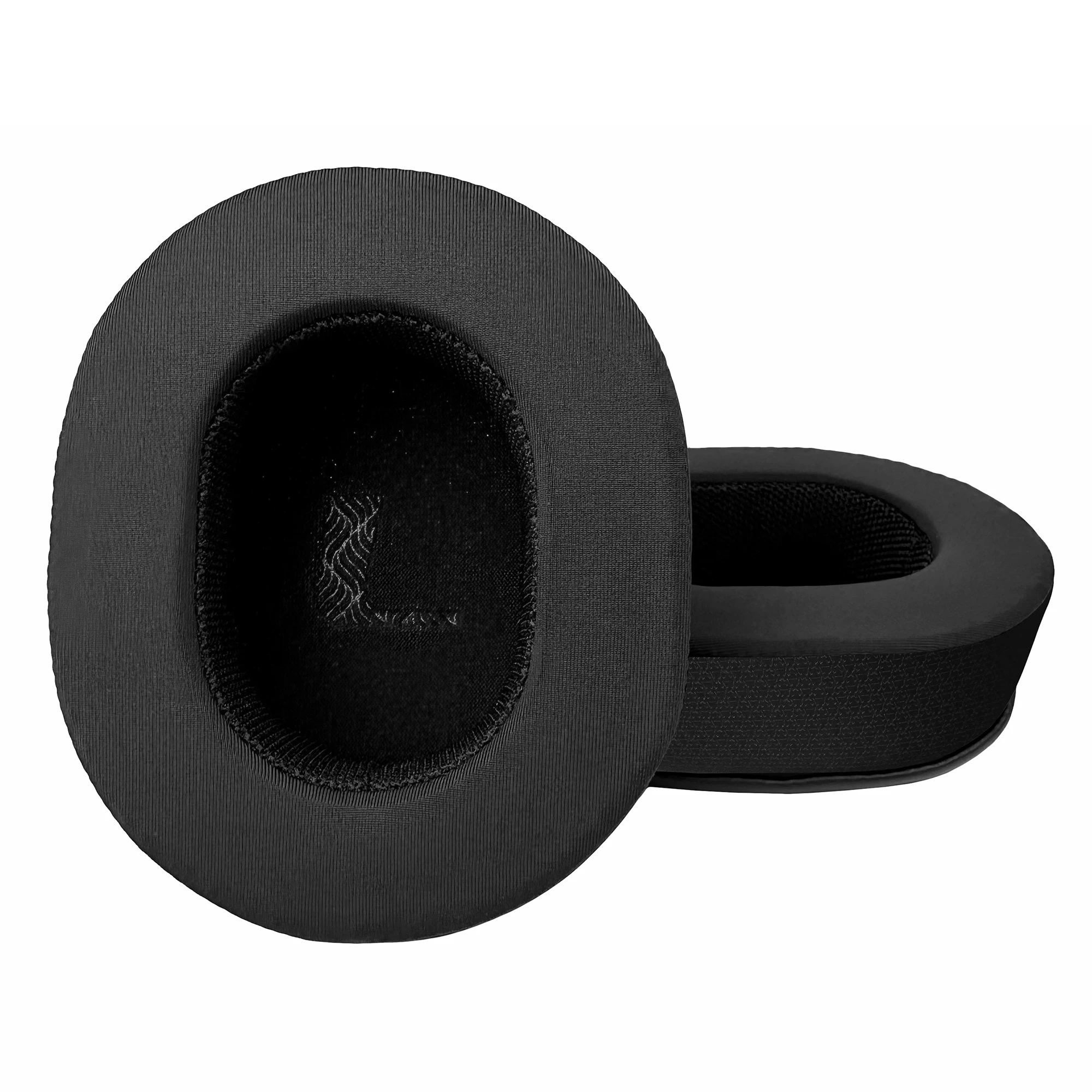 Nullmini Earpads Suitable for Bose A10 A20 A30 Aviation 10 20 30 Headphones Ear Cushion Pads Headband
