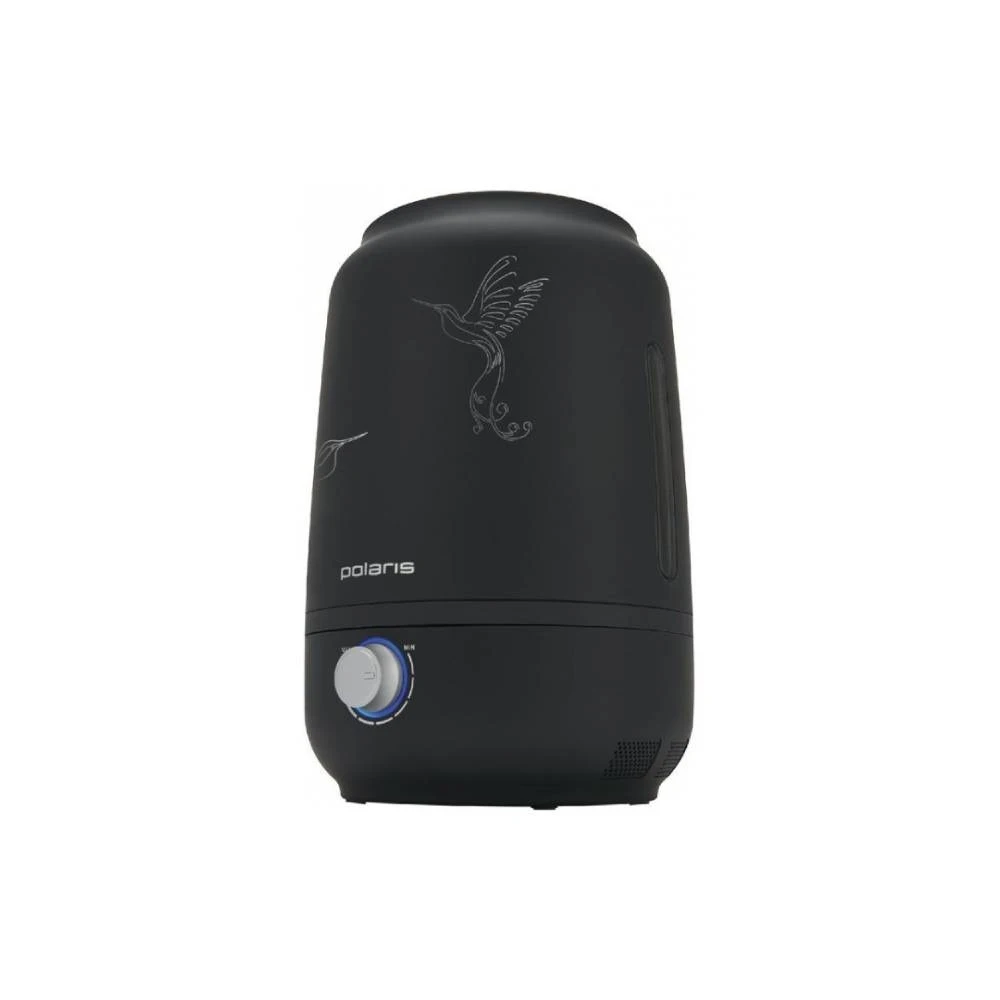 Увлажнитель polaris puh 0545d. Увлажнитель polaris puh 0545d