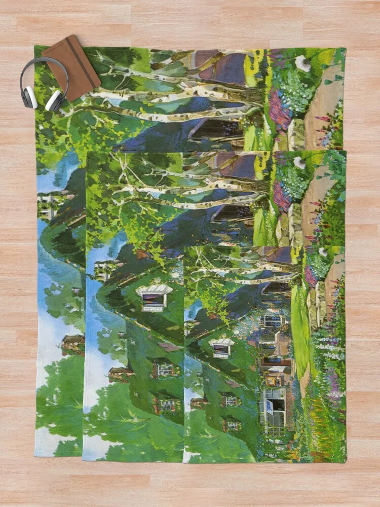 ŰŰ�� ��� ���� ��Ƽ�� ���� ������ ��� ��ũ�� ���, ķ�� ��� �� ������ ��� ���� �÷��� ���