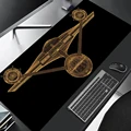 Mouse pad 2